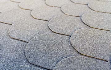 Friern Barnet asphalt roofing costs