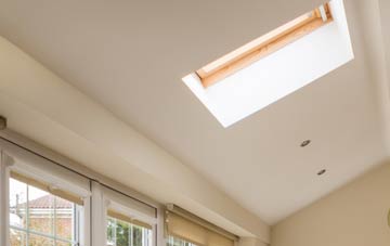 Friern Barnet conservatory roof insulation companies
