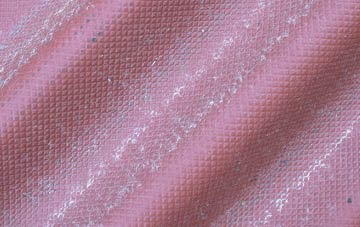 Friern Barnet fibreglass roofing costs