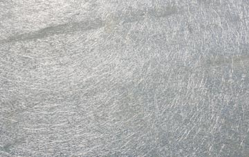 Friern Barnet laminate fibreglass or shingles?