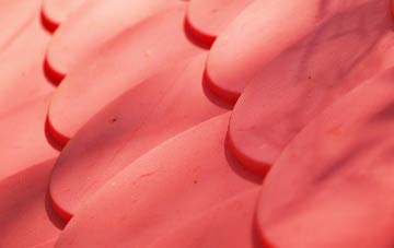 Friern Barnet plastic roof costs