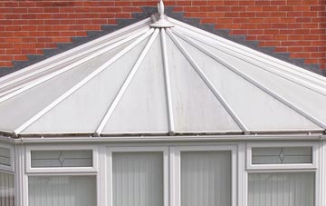 Friern Barnet polycarbonate conservatory roof repairs