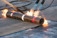 free Friern Barnet roof quotes