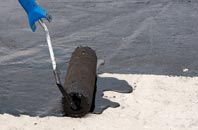 find the best Friern Barnet roofing companies