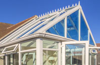Friern Barnet conservatory roof repairs