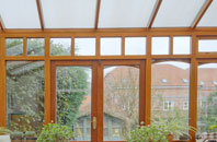 free Friern Barnet conservatory roof repair quotes