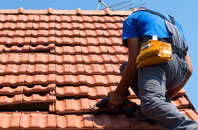 Friern Barnet urgent roof repairs