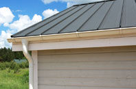 Friern Barnet fascia repair