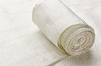 Friern Barnet fibreglass roofing repairs