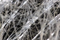 free Friern Barnet fibreglass roof repair quotes