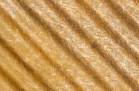 find rated Friern Barnet roofers