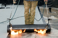 Friern Barnet flat roof sealing quote