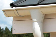 free Friern Barnet gutter installer quotes