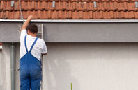 free Friern Barnet gutter repair quotes