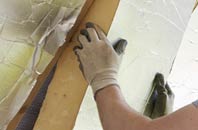 rated Friern Barnet roof insulation companies