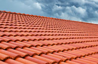 Friern Barnet roofing tiles