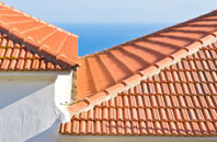 free Friern Barnet roof tile quotes