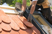 Friern Barnet tiled roofing companies