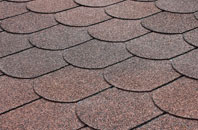 free Friern Barnet rubber roofing quotes