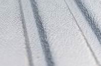 find rated Friern Barnet rubber roofing companies