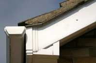 free Friern Barnet soffit quotes